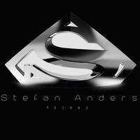 Flow - Stefan Anders Techno by Stefan Anders