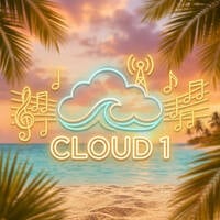 CLOUD 1 - On Air ! by BEN