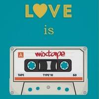 Lovely Song. Vs. Lovely Song. MashUp By Chus Saves by Chus Saves