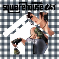 Sqwarehouse 041 with Bassick by Bassick