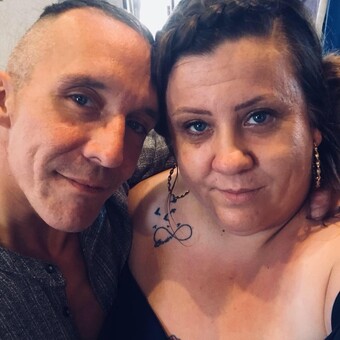 Brandon Lee Kinsella