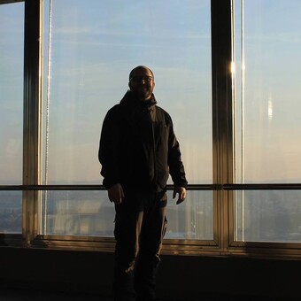 Andr&eacute; D&uuml;bler