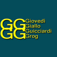 Ruth Rendell - La ragazza caduta dal cielo by Roberto Roganti scrittore