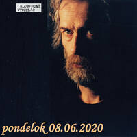 Na prahu zmien 81 - 2020-06-08 Ivan Hoffman by Slobodný Vysielač