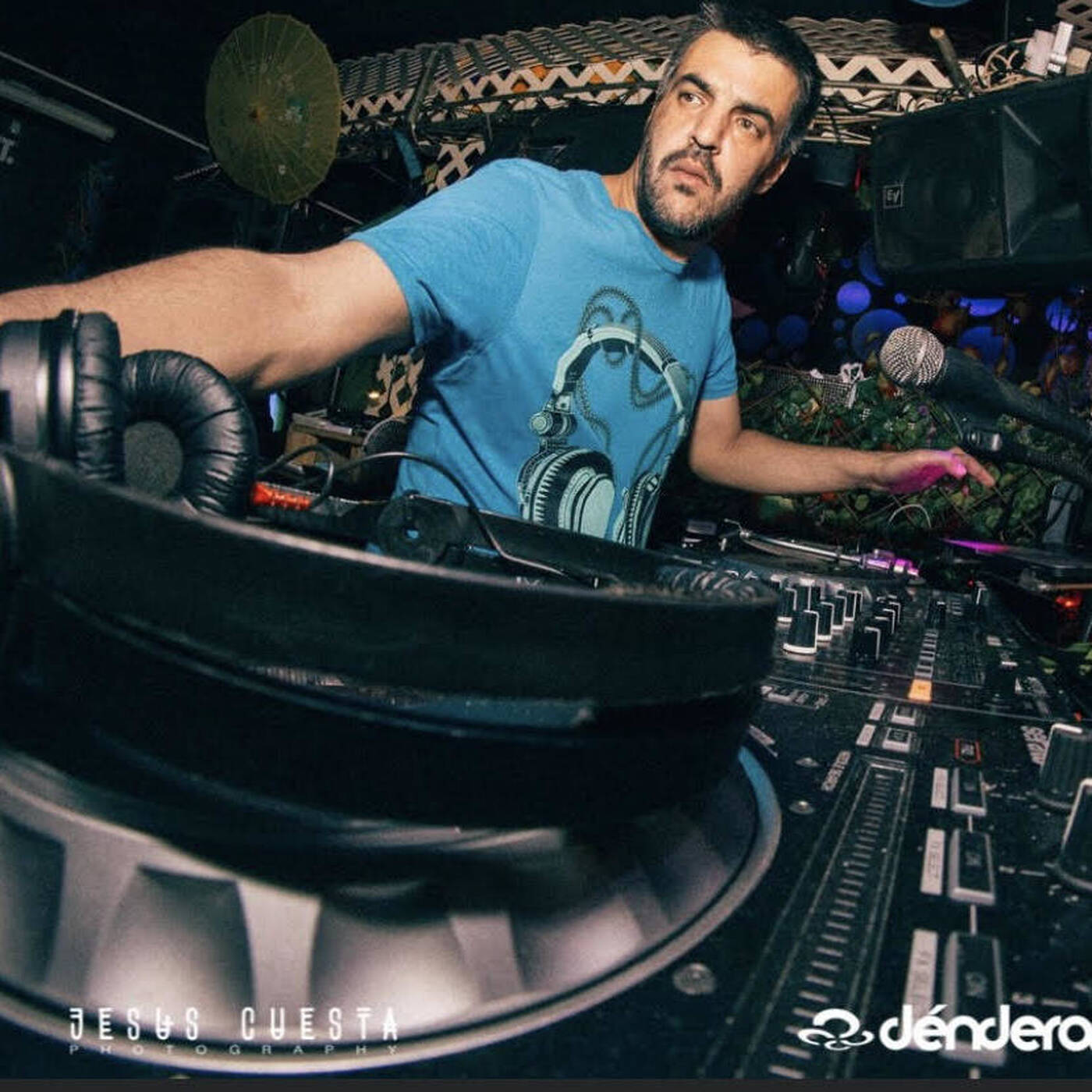 Remember Gran Reserva