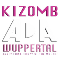 Tarraxo Mix 10.18 by DJ Mario (KizombADA Wuppertal)