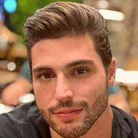 Disco Yesterday--(70s 80s DISCO mix)--FREE downloads--(#1644)--Wednesday Feb 25 2026 by theHITman---USA--- 70s 80s DISCO mixes