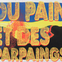 Du pain et des parpaings #9 - Paysan.nes et technologie by Radio Pikez