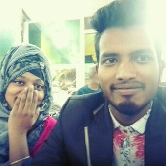 &Aring;&nbsp;&Atilde;&raquo;j&Atilde;&cedil;&Aring;&circ; &Atilde;&sbquo;hm&Atilde;&ordf;d