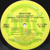 Disco Clymax 0121 by Disco Internet