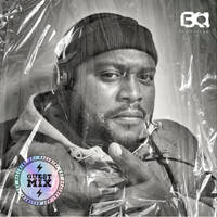 Basement Art | Guest Mixes