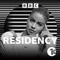 Harriet Jaxxon - BBC Radio 1 Residency 2024-01-18 by Radio