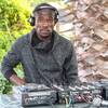 Anderson Nel Deep Molefe