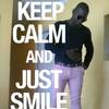 Mawande Feketshana