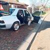 Menzi Zwane