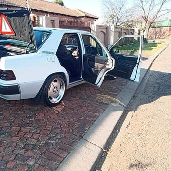 Menzi Zwane