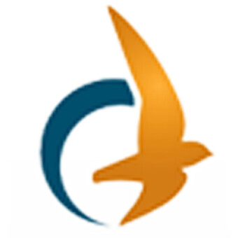 Tạp ch&iacute; du lịch