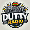 DUTTY RADIO