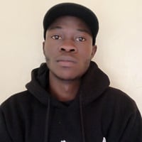 DJ DARREN-HOT REGGAE HITS VOL 4 by DJ DARREN