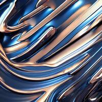 Claynildson_Esse_tal_Amor by Claynildson