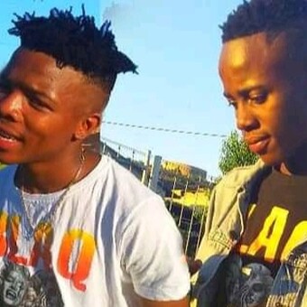 Soulmusic Pta Molahleke