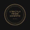 StrictlyFromSoweto Present