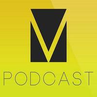 VIKISS - SPRING PODCAST #APRIL 2016 by Deejay Vikiss