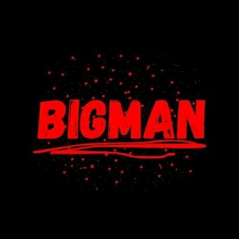 BIGMAN Records