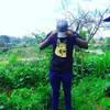 Kb Mbuguah