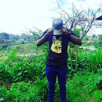 Kb Mbuguah