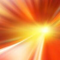 The UnCola 3-10-15 show by The UnCola