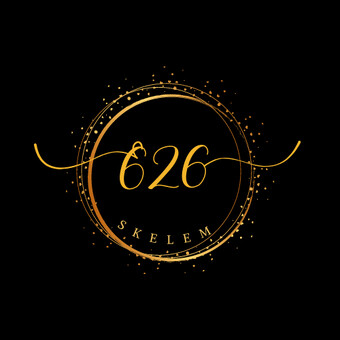 SKELEM 626