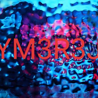 ym3r3j