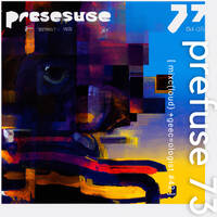 Prefuse 73 by BEATS ATLAS