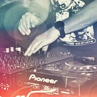 NuT - live @Underground Techno Silesia #3 by NuT dj