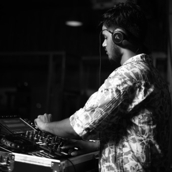 dj lokesh