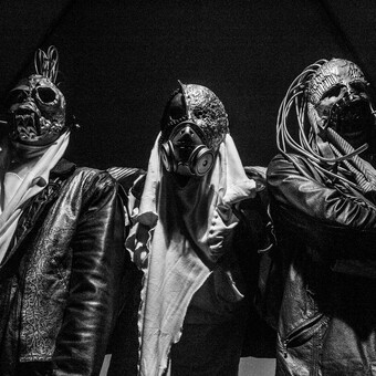 Сергей Образцов