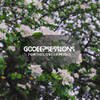 Godeepsession Entertainment