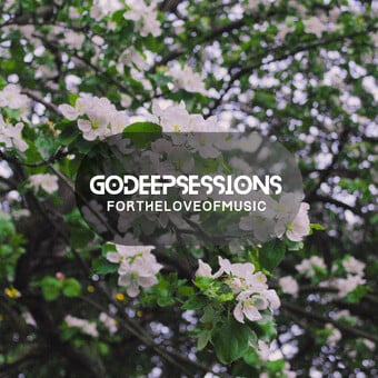 Godeepsession Entertainment