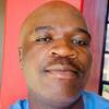 Radebe Teboho
