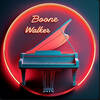 Boone Walker