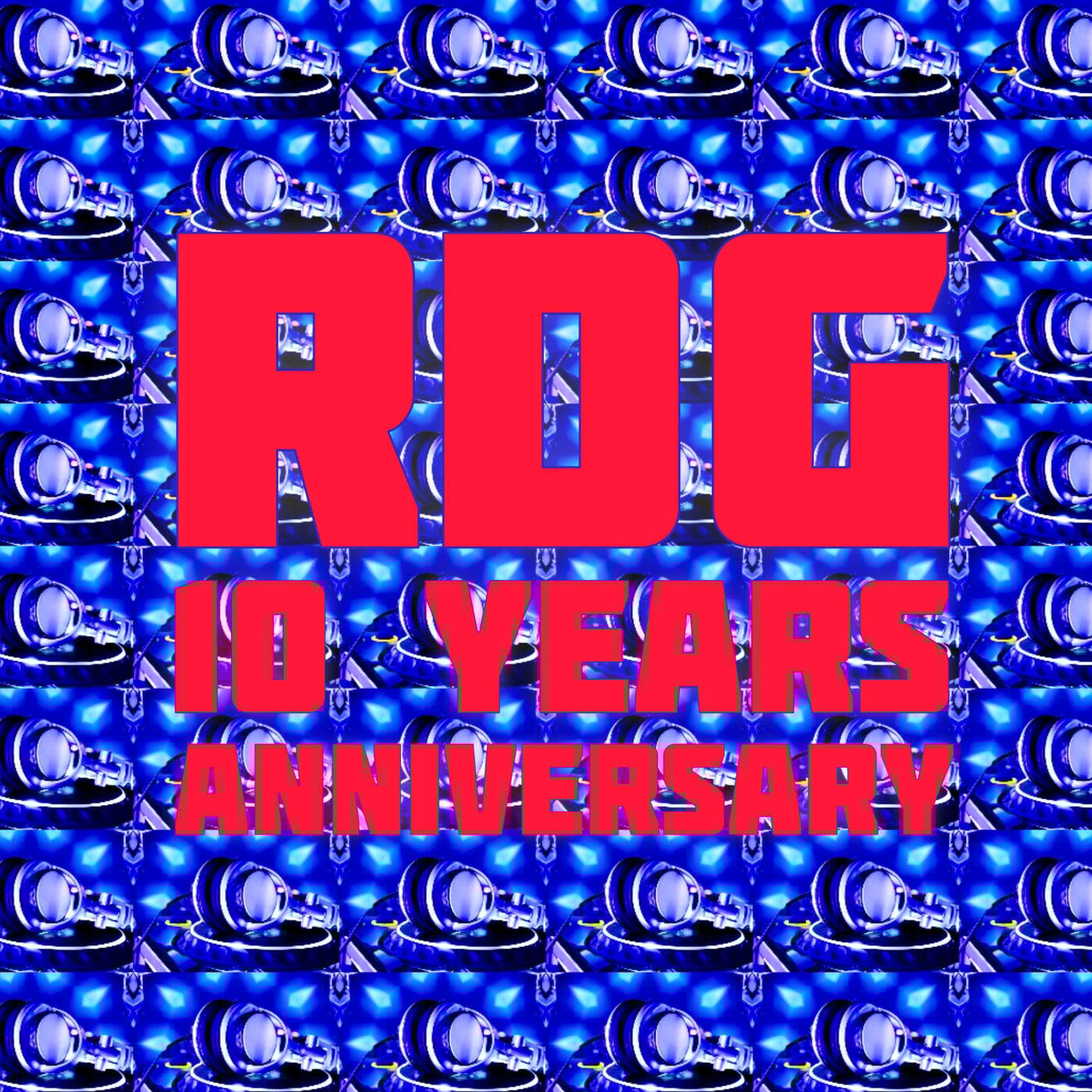 SomeWhere By Kaiser Gayser