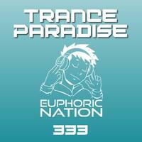 Trance Classics