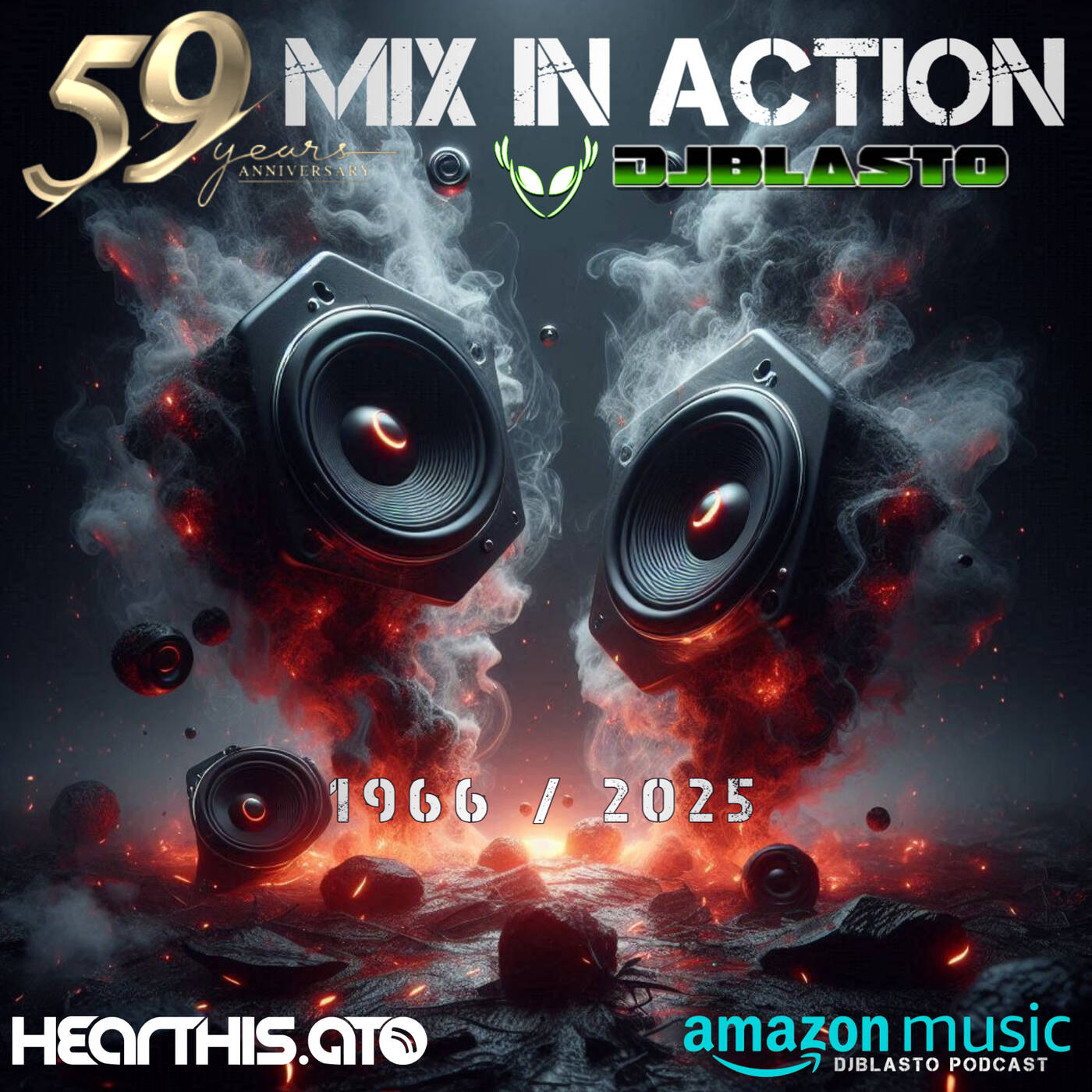 MIA HBDAY 59 DJBLASTO episode artwork