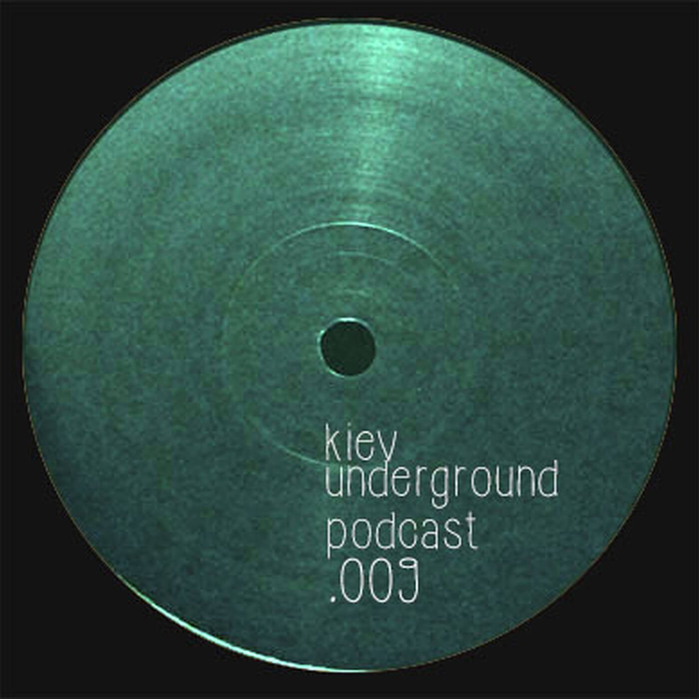 kievundergroundcast