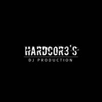 X Vs Brasil Connect (HARDCOR3'S Edit) by #OmkaR