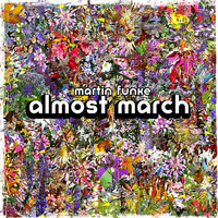 martin funke - march 2013 (almost march) by Martin Funke
