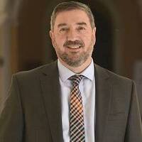 Guillermo Tamarit - Presidente del CIN - Funcionamiento ARUNA by unjuradio03