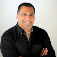 OFFER NISSIM MEGAMIX Divas Pop Love 1 by Blue Thunder Media HD