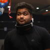 Deejay Nikhil